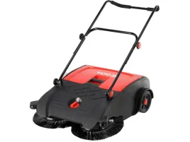 yato-zamiatarka-reczna-75cm-50l-yt-17410-do-lisci