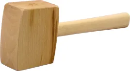 mlotek-drewniany-stolarski-vorel-33530