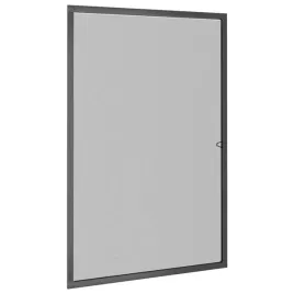 moskitiery-okienne-aluminiowe-90-x-120-cm-antracytowe-z-czarna-siatka