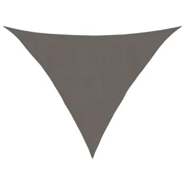 parasol-przeciwsloneczny-hdpe-antracytowy-4x4x58-m-trojkatny