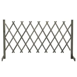 plot-kratkowy-z-litego-drewna-jodlowego-150-x-80-cm-szary