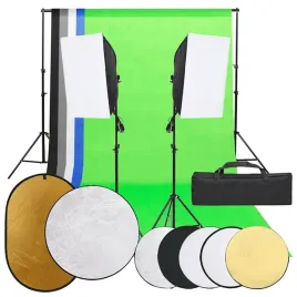 zestaw-studyjny-z-softboxami-tlem-16-x-3-m-blendami-5-w-1-regulowanym