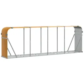 stojak-na-drewno-opalowe-ocynkowany-300-x-45-x-100-cm-kolor-drewna