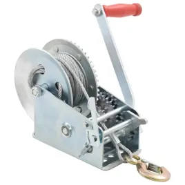 wciagarka-reczna-1360-kg-40-x-30-x-185-cm-kabel-10-m-zelazo