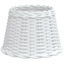 wiklinowy-klosz-do-lampy-z-zelaznym-uchwytem-bialy-30-x-20-cm