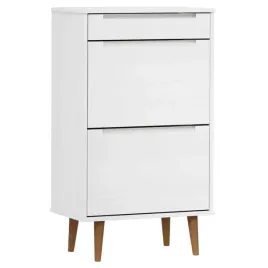 biala-szafka-na-obuwie-molde-z-litego-drewna-sosnowego-595-x-35-x-103-cm