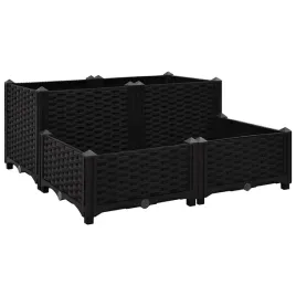 donica-do-podniesionej-rabaty-80-x-80-x-38-cm-czarna-pp