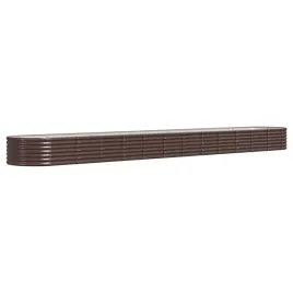 podwyzszona-owalna-donica-ogrodowa-brazowa-512-x-80-x-36-cm