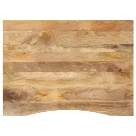 drewniany-blat-do-biurka-z-mango-100-x-80-x-25-cm-naturalny