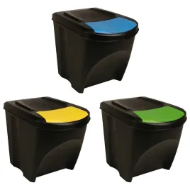 kosze-na-smieci-antracytowe-3x-392-x-293-x-335-cm-75-l