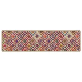 wielokolorowy-dywan-aksamitny-80-x-300-cm-antyposlizgowy-do-prania
