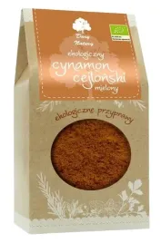 cynamon-cejlonski-mielony-eko-200g-dary-natury