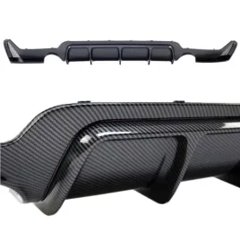 dyfuzor-f32-f33-f36-performance-carbon-look-o-o-