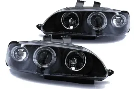 lampy-angel-eyes-do-honda-civic-91-95-2-3-d-black