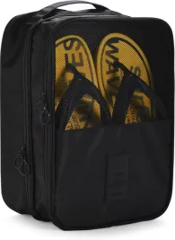 torba-na-buty-organizer-podrozny-30x22cm-czarny-do-walizki-i-na-trening