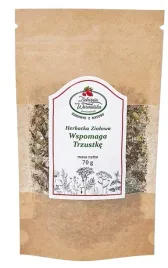herbatka-ziolowa-wspomaga-trzustke-70g-zielarnia-warminska