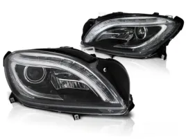 lampy-p-mercedes-w166-11-15-black-led-m-klasa