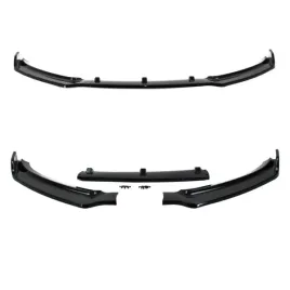 przedni-spoiler-audi-a4-b8-11-15-glossy-black