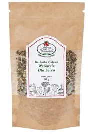 herbatka-ziolowa-wsparcie-dla-serca-90g-zielarnia-warminska