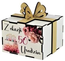 pudelko-prezentowe-z-kokarda-na-urodziny-dowolna-cyfra-zawieszka-gratis