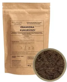 znamiona-kukurydzy-50g-zielarzpolski