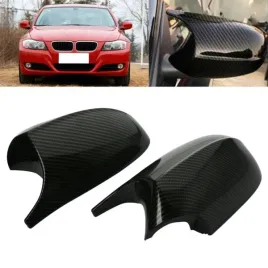 nakladki-na-lusterka-bmw-e90-e92-lci-m3-carbon