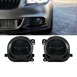 halogeny-bmw-f10-f11-lci-7-13-17-smoke-clear