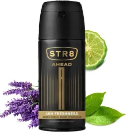 str8-deo-dezodorant-150ml-ahead