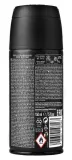 str8-deo-dezodorant-150ml-ahead-produkt-wprowadzony-do-obrotu-na-terenie-ue-przed-13-12-2024-tak
