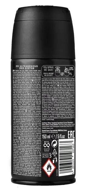 str8-deo-dezodorant-150ml-ahead