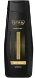 str8-zel-pod-prysznic-400ml-ahead-stan-opakowania-oryginalne-produkt-wprowadzony-do-obrotu-na-terenie-ue-przed-13-12-2024-tak