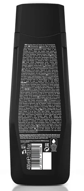 str8-zel-pod-prysznic-400ml-ahead-kod-producenta-5201314149989-stan-nowy