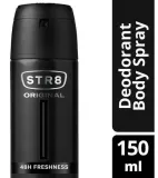 str8-deo-dezodorant-150ml-original-kod-producenta-5201314153528