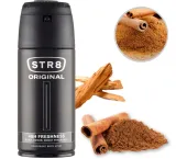 str8-deo-dezodorant-150ml-original-stan-nowy-producent-str8