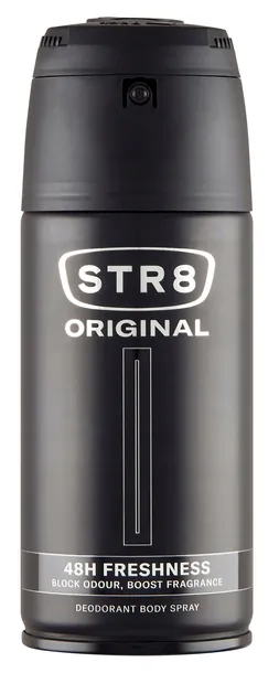 str8-deo-dezodorant-150ml-original-stan-opakowania-oryginalne-producent-str8