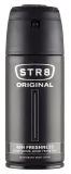str8-deo-dezodorant-150ml-original-stan-opakowania-oryginalne-producent-str8