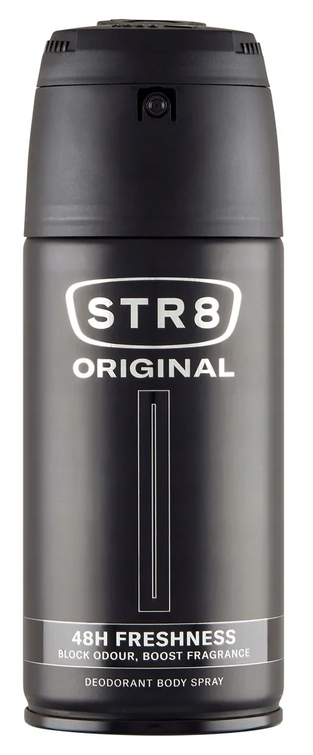 str8-deo-dezodorant-150ml-original