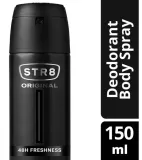 str8-deo-dezodorant-150ml-original-stan-opakowania-oryginalne-produkt-wprowadzony-do-obrotu-na-terenie-ue-przed-13-12-2024-tak