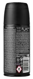 str8-deo-dezodorant-150ml-original-kod-producenta-5201314153528-stan-nowy