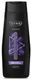 str8-zel-pod-prysznic-400ml-game-kod-producenta-5201314170389
