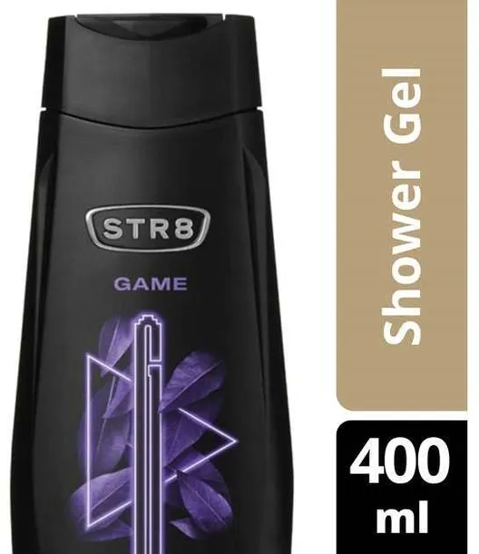 str8-zel-pod-prysznic-400ml-game-producent-str8