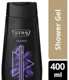 str8-zel-pod-prysznic-400ml-game-producent-str8