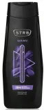 str8-zel-pod-prysznic-400ml-game-stan-nowy-produkt-wprowadzony-do-obrotu-na-terenie-ue-przed-13-12-2024-tak