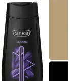 str8-zel-pod-prysznic-400ml-game-stan-opakowania-oryginalne-kod-producenta-5201314170389
