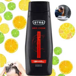 str8-zel-pod-prysznic-400ml-red-code