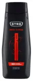 str8-zel-pod-prysznic-400ml-red-code-stan-opakowania-oryginalne-stan-nowy