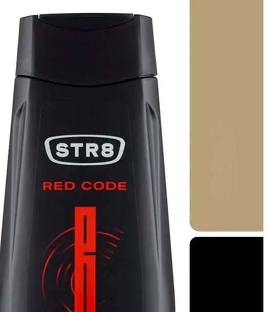 str8-zel-pod-prysznic-400ml-red-code-stan-opakowania-oryginalne-kod-producenta-5201314149910