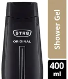 str8-zel-pod-prysznic-400ml-original-kod-producenta-5201314149897
