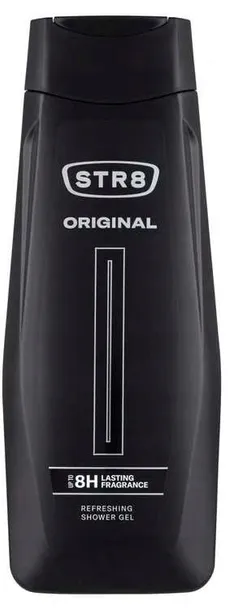 str8-zel-pod-prysznic-400ml-original-producent-str8