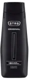 str8-zel-pod-prysznic-400ml-original-producent-str8